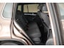 Volkswagen Tiguan 1.4 TSI 160pk DSG Sport&Style Panoramadak Xenon Stoelverwarming Trekhaak