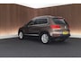 Volkswagen Tiguan 1.4 TSI 160pk DSG Sport&Style Panoramadak Xenon Stoelverwarming Trekhaak