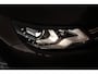 Volkswagen Tiguan 1.4 TSI 160pk DSG Sport&Style Panoramadak Xenon Stoelverwarming Trekhaak