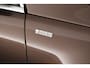 Volkswagen Tiguan 1.4 TSI 160pk DSG Sport&Style Panoramadak Xenon Stoelverwarming Trekhaak