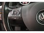 Volkswagen Tiguan 1.4 TSI 160pk DSG Sport&Style Panoramadak Xenon Stoelverwarming Trekhaak