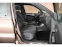 Volkswagen Tiguan 1.4 TSI 160pk DSG Sport&Style Panoramadak Xenon Stoelverwarming Trekhaak