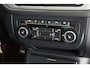 Volkswagen Tiguan 1.4 TSI 160pk DSG Sport&Style Panoramadak Xenon Stoelverwarming Trekhaak