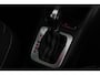 Volkswagen Tiguan 1.4 TSI 160pk DSG Sport&Style Panoramadak Xenon Stoelverwarming Trekhaak