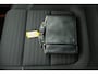 Volkswagen Tiguan 1.4 TSI 160pk DSG Sport&Style Panoramadak Xenon Stoelverwarming Trekhaak