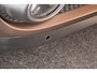 Volkswagen Tiguan 1.4 TSI 160pk DSG Sport&Style Panoramadak Xenon Stoelverwarming Trekhaak
