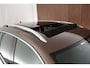 Volkswagen Tiguan 1.4 TSI 160pk DSG Sport&Style Panoramadak Xenon Stoelverwarming Trekhaak