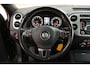 Volkswagen Tiguan 1.4 TSI 160pk DSG Sport&Style Panoramadak Xenon Stoelverwarming Trekhaak