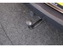Volkswagen Tiguan 1.4 TSI 160pk DSG Sport&Style Panoramadak Xenon Stoelverwarming Trekhaak