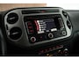 Volkswagen Tiguan 1.4 TSI 160pk DSG Sport&Style Panoramadak Xenon Stoelverwarming Trekhaak