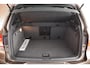 Volkswagen Tiguan 1.4 TSI 160pk DSG Sport&Style Panoramadak Xenon Stoelverwarming Trekhaak