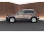Volkswagen Tiguan 1.4 TSI 160pk DSG Sport&Style Panoramadak Xenon Stoelverwarming Trekhaak