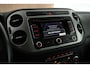 Volkswagen Tiguan 1.4 TSI 160pk DSG Sport&Style Panoramadak Xenon Stoelverwarming Trekhaak