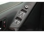 Volkswagen Tiguan 1.4 TSI 160pk DSG Sport&Style Panoramadak Xenon Stoelverwarming Trekhaak