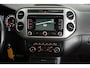 Volkswagen Tiguan 1.4 TSI 160pk DSG Sport&Style Panoramadak Xenon Stoelverwarming Trekhaak