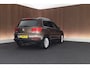 Volkswagen Tiguan 1.4 TSI 160pk DSG Sport&Style Panoramadak Xenon Stoelverwarming Trekhaak