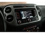 Volkswagen Tiguan 1.4 TSI 160pk DSG Sport&Style Panoramadak Xenon Stoelverwarming Trekhaak