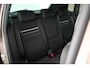 Volkswagen Tiguan 1.4 TSI 160pk DSG Sport&Style Panoramadak Xenon Stoelverwarming Trekhaak