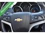 Chevrolet Cruze 1.6 LT NAVIGATIE/TREKHAAK/AIRCO/PDC/ETC.!