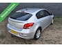 Chevrolet Cruze 1.6 LT NAVIGATIE/TREKHAAK/AIRCO/PDC/ETC.!