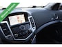 Chevrolet Cruze 1.6 LT NAVIGATIE/TREKHAAK/AIRCO/PDC/ETC.!