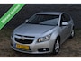 Chevrolet Cruze 1.6 LT NAVIGATIE/TREKHAAK/AIRCO/PDC/ETC.!