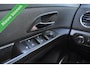 Chevrolet Cruze 1.6 LT NAVIGATIE/TREKHAAK/AIRCO/PDC/ETC.!