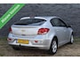 Chevrolet Cruze 1.6 LT NAVIGATIE/TREKHAAK/AIRCO/PDC/ETC.!