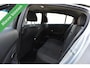 Chevrolet Cruze 1.6 LT NAVIGATIE/TREKHAAK/AIRCO/PDC/ETC.!