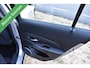 Chevrolet Cruze 1.6 LT NAVIGATIE/TREKHAAK/AIRCO/PDC/ETC.!