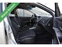 Chevrolet Cruze 1.6 LT NAVIGATIE/TREKHAAK/AIRCO/PDC/ETC.!