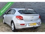 Chevrolet Cruze 1.6 LT NAVIGATIE/TREKHAAK/AIRCO/PDC/ETC.!