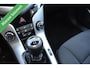 Chevrolet Cruze 1.6 LT NAVIGATIE/TREKHAAK/AIRCO/PDC/ETC.!