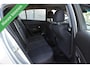 Chevrolet Cruze 1.6 LT NAVIGATIE/TREKHAAK/AIRCO/PDC/ETC.!