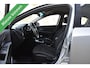 Chevrolet Cruze 1.6 LT NAVIGATIE/TREKHAAK/AIRCO/PDC/ETC.!