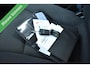 Chevrolet Cruze 1.6 LT NAVIGATIE/TREKHAAK/AIRCO/PDC/ETC.!
