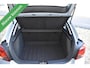 Chevrolet Cruze 1.6 LT NAVIGATIE/TREKHAAK/AIRCO/PDC/ETC.!