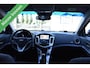 Chevrolet Cruze 1.6 LT NAVIGATIE/TREKHAAK/AIRCO/PDC/ETC.!