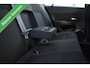 Chevrolet Cruze 1.6 LT NAVIGATIE/TREKHAAK/AIRCO/PDC/ETC.!