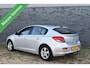 Chevrolet Cruze 1.6 LT NAVIGATIE/TREKHAAK/AIRCO/PDC/ETC.!
