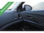 Chevrolet Cruze 1.6 LT NAVIGATIE/TREKHAAK/AIRCO/PDC/ETC.!