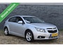 Chevrolet Cruze 1.6 LT NAVIGATIE/TREKHAAK/AIRCO/PDC/ETC.!