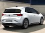 Volkswagen ID.3 Neo Life 50 kWh accu 170 PK Elektr. aandrijving · Comfort Pakket · Zijruiten achter en achterruit getint ·