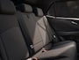 Volkswagen ID.3 Neo Life 50 kWh accu 170 PK Elektr. aandrijving · Comfort Pakket · Zijruiten achter en achterruit getint ·