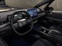Volkswagen ID.3 Neo Life 50 kWh accu 170 PK Elektr. aandrijving · Comfort Pakket · Zijruiten achter en achterruit getint ·