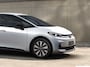 Volkswagen ID.3 Neo Life 50 kWh accu 170 PK Elektr. aandrijving · Comfort Pakket · Zijruiten achter en achterruit getint ·