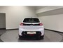 Peugeot e-208 EV GT 50 kWh | Apple Carplay/Android Auto | Voorstoelen verwarmd | Sport interieur