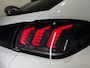 Peugeot e-208 EV GT 50 kWh | Apple Carplay/Android Auto | Voorstoelen verwarmd | Sport interieur