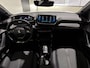 Peugeot e-208 EV GT 50 kWh | Apple Carplay/Android Auto | Voorstoelen verwarmd | Sport interieur