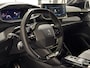 Peugeot e-208 EV GT 50 kWh | Apple Carplay/Android Auto | Voorstoelen verwarmd | Sport interieur